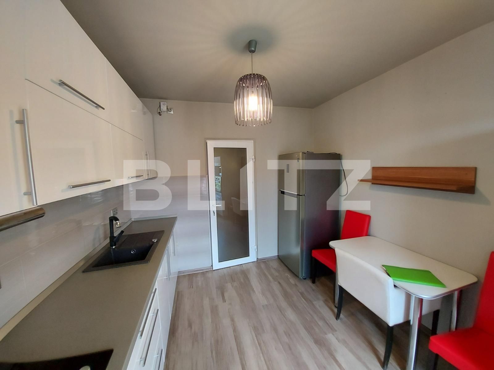 Apartament de vânzare 2 camere Floreşti - 51561AV | BLITZ Cluj-Napoca | Poza3