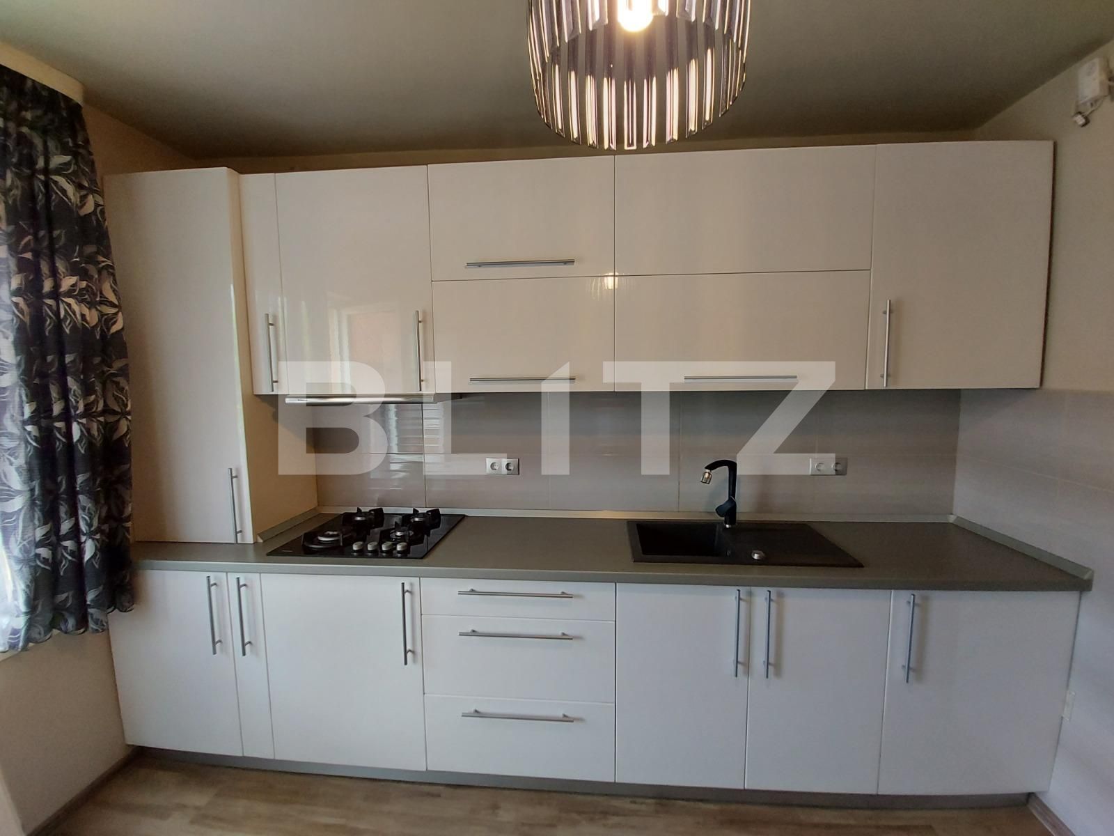 Apartament de vânzare 2 camere Floreşti - 51561AV | BLITZ Cluj-Napoca | Poza2
