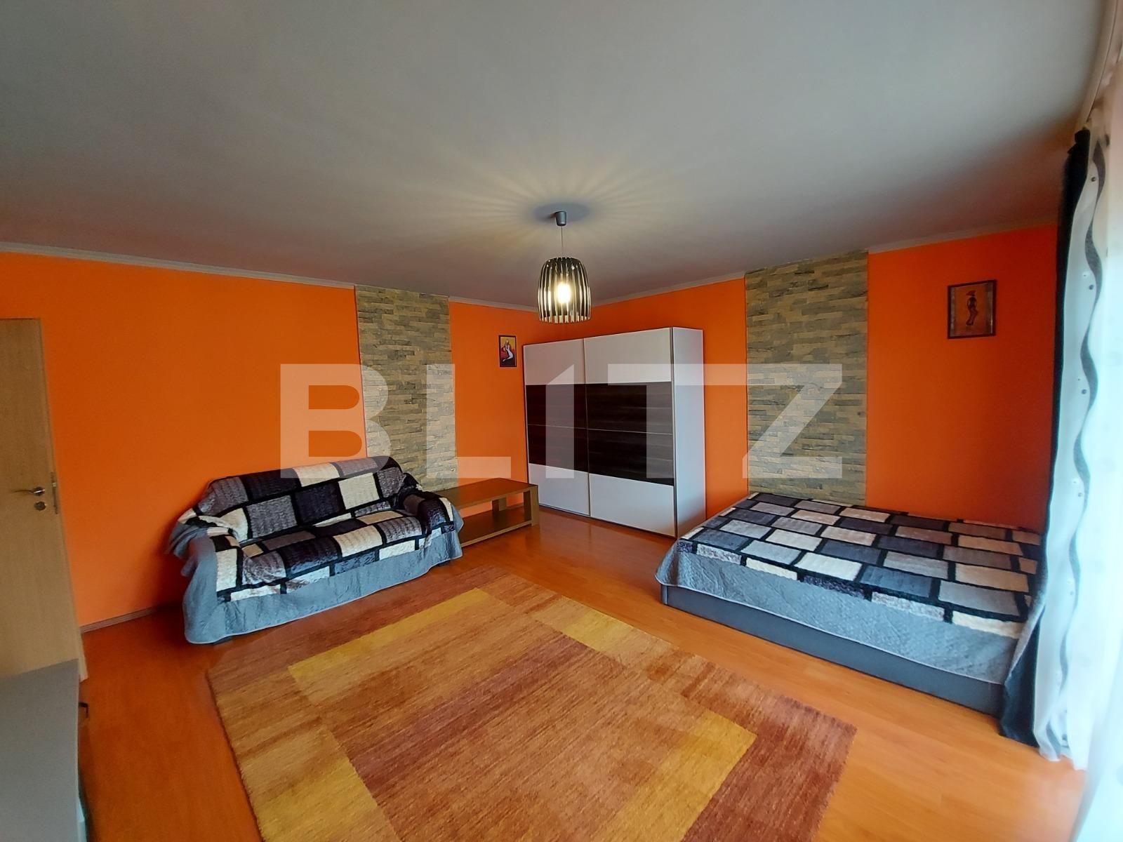 Apartament de vânzare 2 camere Floreşti - 51561AV | BLITZ Cluj-Napoca | Poza5