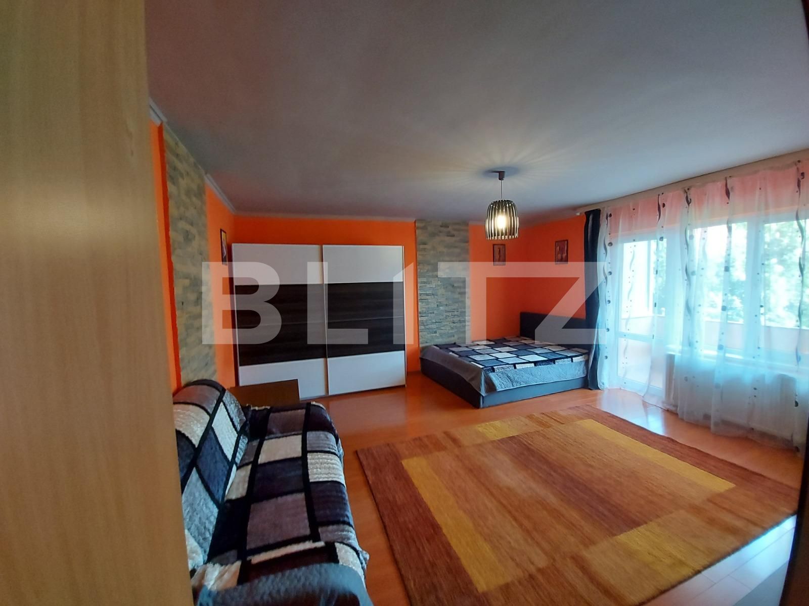 Apartament de vânzare 2 camere Floreşti - 51561AV | BLITZ Cluj-Napoca | Poza4