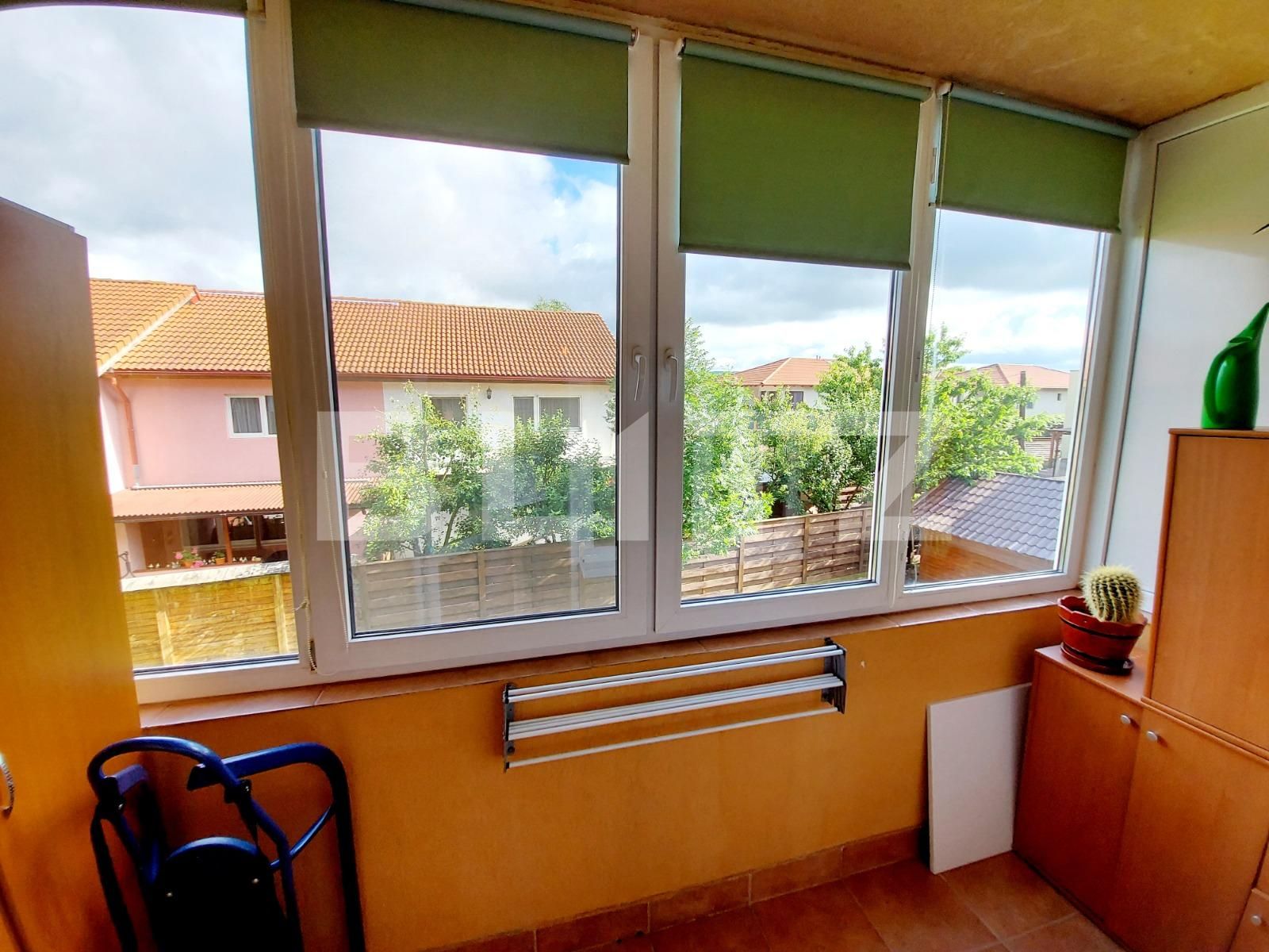 Apartament de vânzare 2 camere Floreşti - 51561AV | BLITZ Cluj-Napoca | Poza10