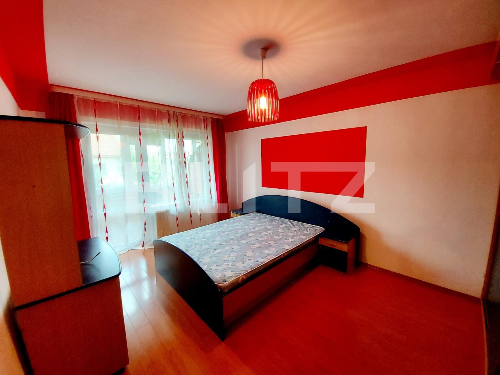 Apartament de vânzare 2 camere Floreşti - 51561AV | BLITZ Cluj-Napoca | Poza9