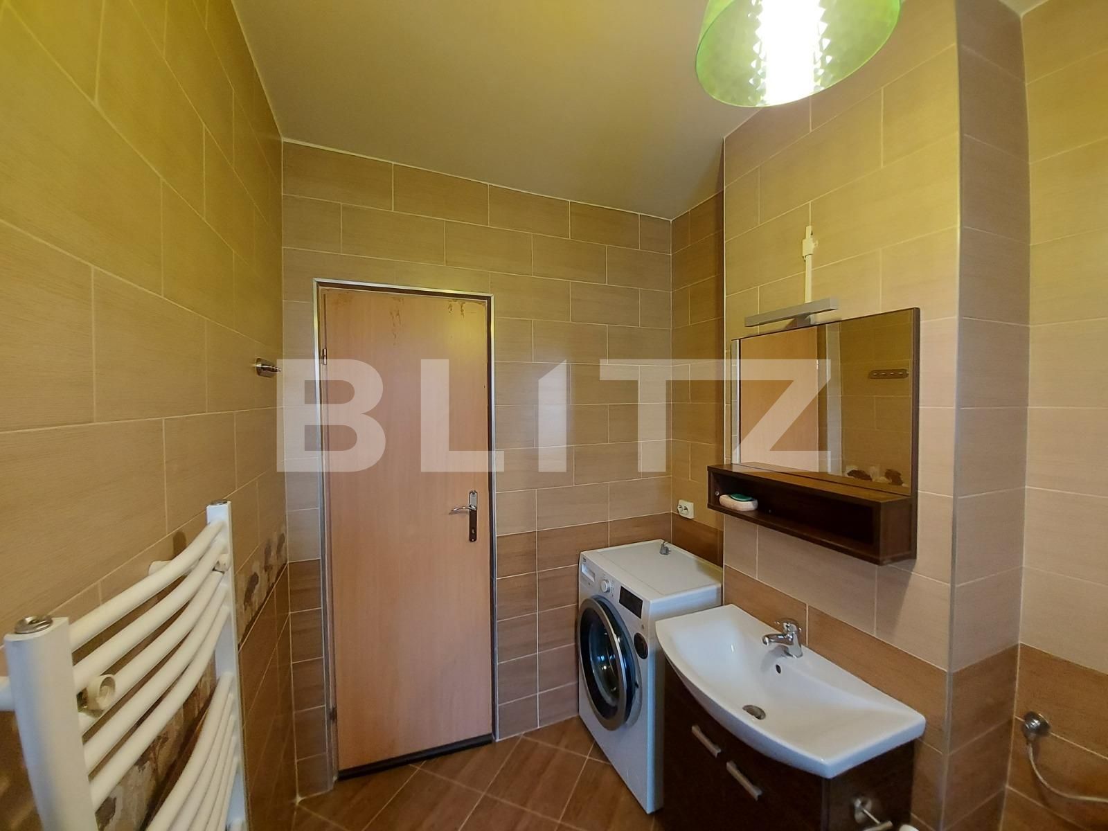Apartament de vânzare 2 camere Floreşti - 51561AV | BLITZ Cluj-Napoca | Poza13