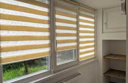 Apartament 2 camere, 45 mp, prima inchiriere, in zona Iulius Mall