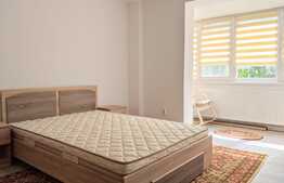 Apartament 2 camere, 45 mp, prima inchiriere, in zona Iulius Mall