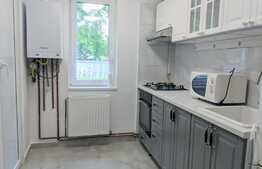 Apartament 2 camere, 45 mp, prima inchiriere, in zona Iulius Mall