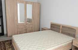 Apartament 2 camere, 45 mp, prima inchiriere, in zona Iulius Mall