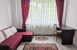 Apartament 2 camere, 45 mp, prima inchiriere, in zona Iulius Mall