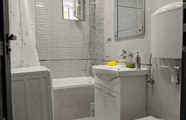 Apartament 2 camere, 45 mp, prima inchiriere, in zona Iulius Mall