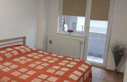 Apartament 3 camere, 64 mp, terasa, parcare, zona Vivo