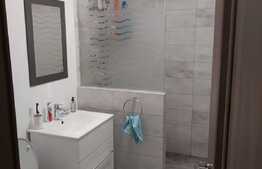 Apartament 3 camere, 64 mp, terasa, parcare, zona Vivo