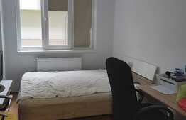 Apartament 3 camere, 64 mp, terasa, parcare, zona Vivo