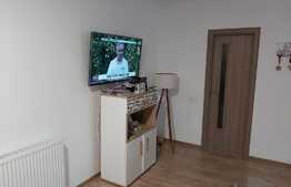 Apartament 3 camere, 64 mp, terasa, parcare, zona Vivo