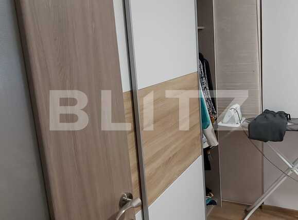 Apartament de închiriat 3 camere Manastur - 51563AI | BLITZ Cluj-Napoca | Poza6