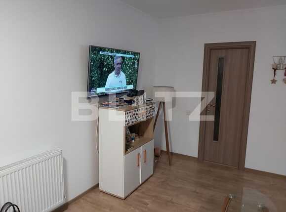 Apartament de închiriat 3 camere Manastur - 51563AI | BLITZ Cluj-Napoca | Poza3