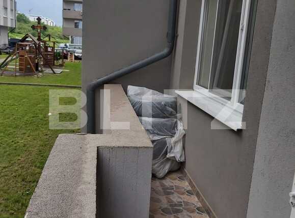 Apartament de închiriat 3 camere Manastur - 51563AI | BLITZ Cluj-Napoca | Poza12