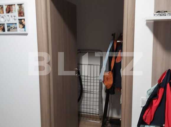 Apartament de închiriat 3 camere Manastur - 51563AI | BLITZ Cluj-Napoca | Poza10