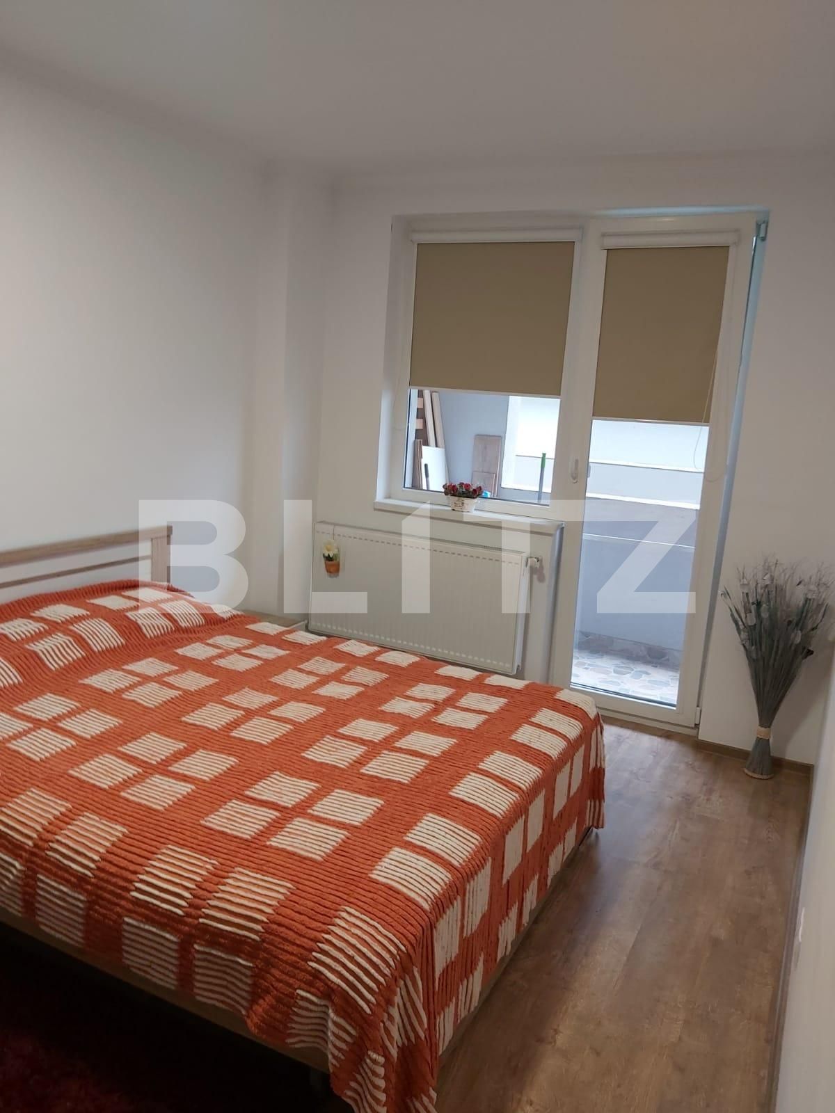 Apartament de închiriat 3 camere Manastur - 51563AI | BLITZ Cluj-Napoca | Poza5