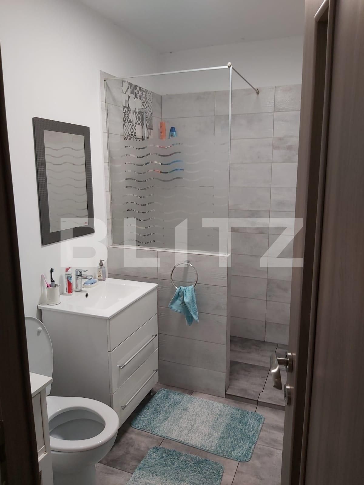 Apartament de închiriat 3 camere Manastur - 51563AI | BLITZ Cluj-Napoca | Poza13