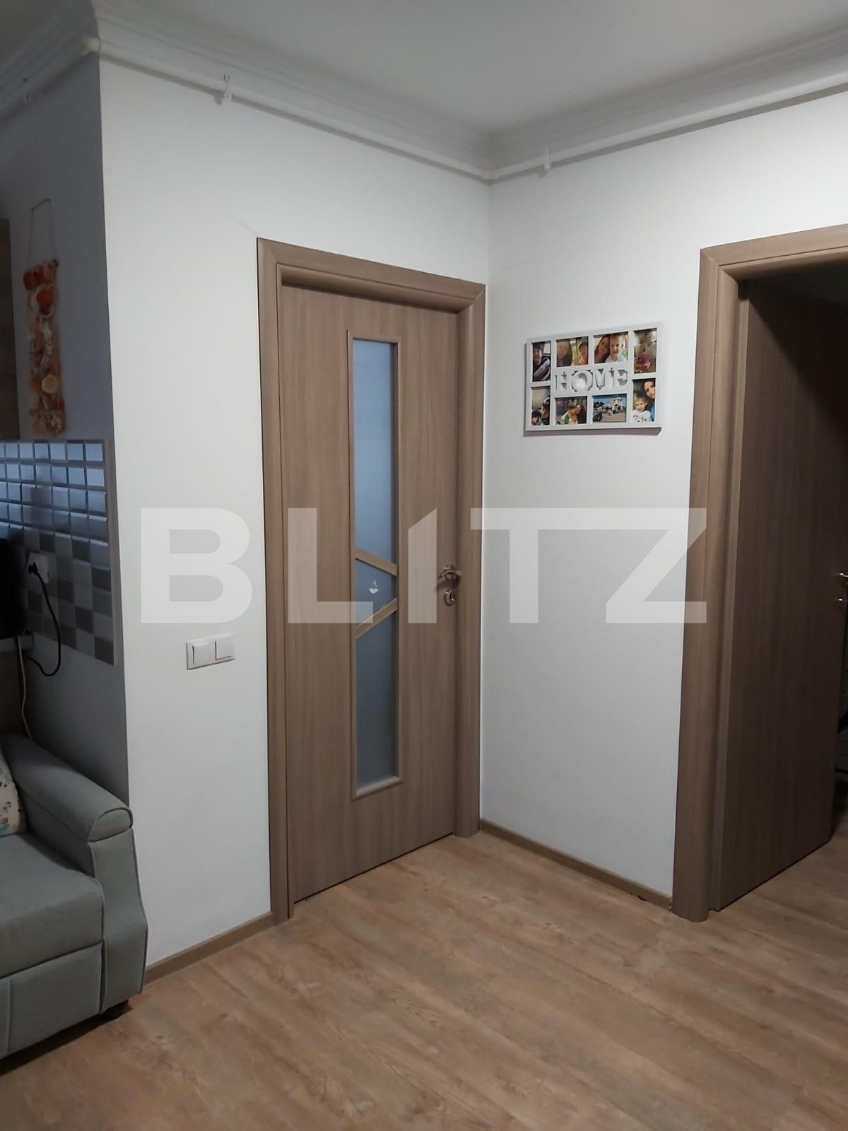 Apartament de închiriat 3 camere Manastur - 51563AI | BLITZ Cluj-Napoca | Poza9