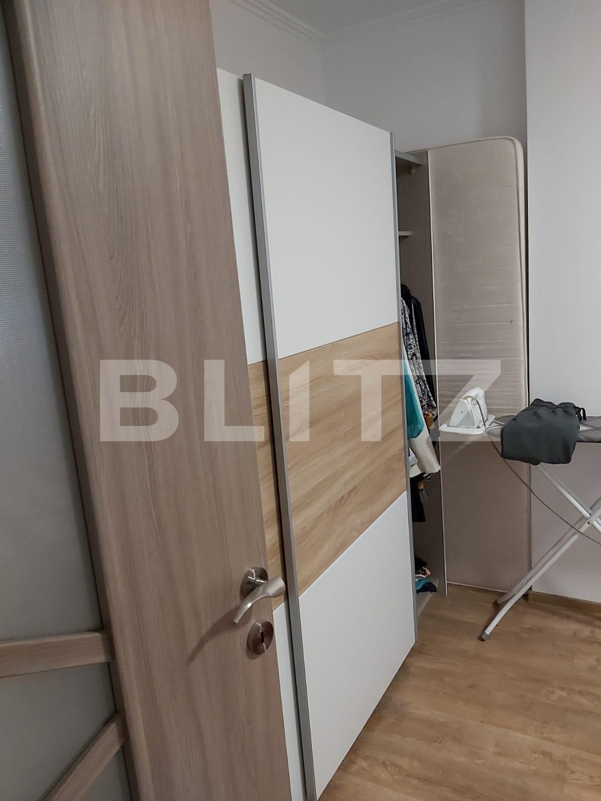 Apartament de închiriat 3 camere Manastur - 51563AI | BLITZ Cluj-Napoca | Poza6