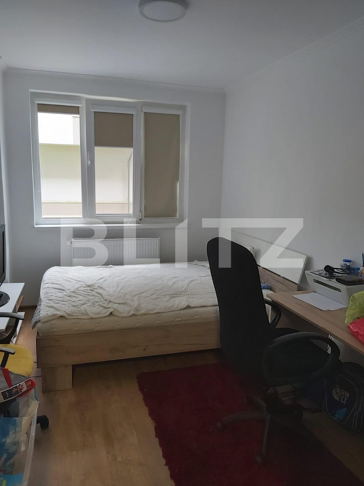 Apartament de închiriat 3 camere Manastur - 51563AI | BLITZ Cluj-Napoca | Poza7