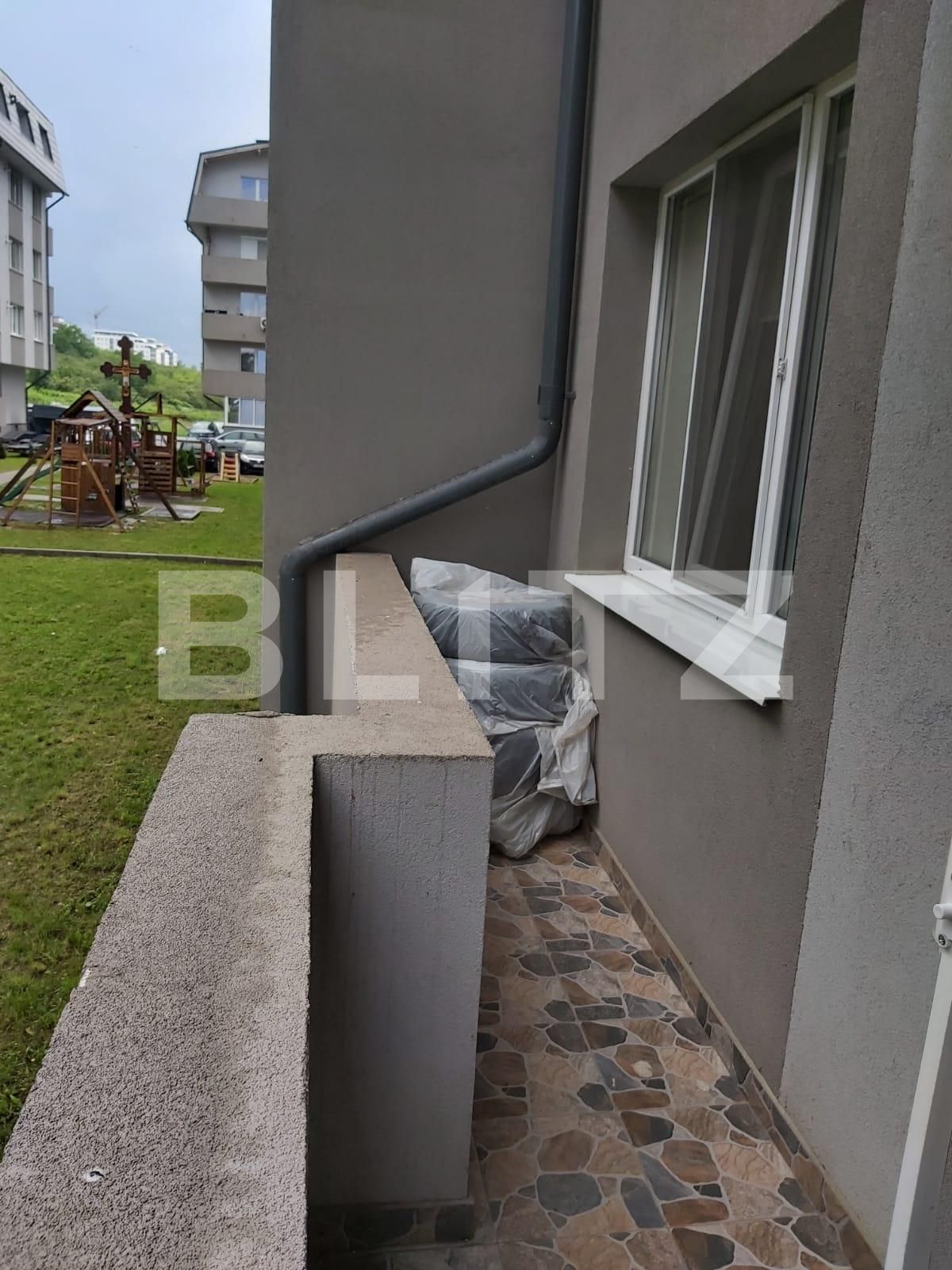 Apartament de închiriat 3 camere Manastur - 51563AI | BLITZ Cluj-Napoca | Poza12