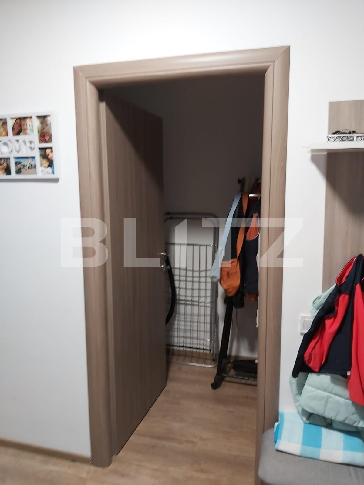 Apartament de închiriat 3 camere Manastur - 51563AI | BLITZ Cluj-Napoca | Poza10