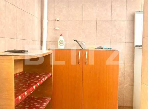 Garsonieră de închiriat Zorilor - 51564AI | BLITZ Cluj-Napoca | Poza3