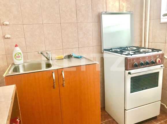 Garsonieră de închiriat Zorilor - 51564AI | BLITZ Cluj-Napoca | Poza4