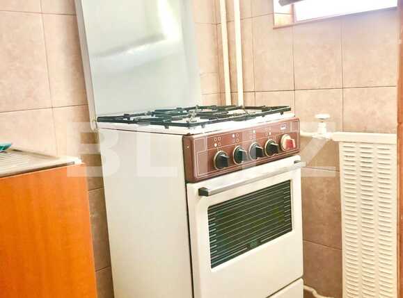 Garsonieră de închiriat Zorilor - 51564AI | BLITZ Cluj-Napoca | Poza5