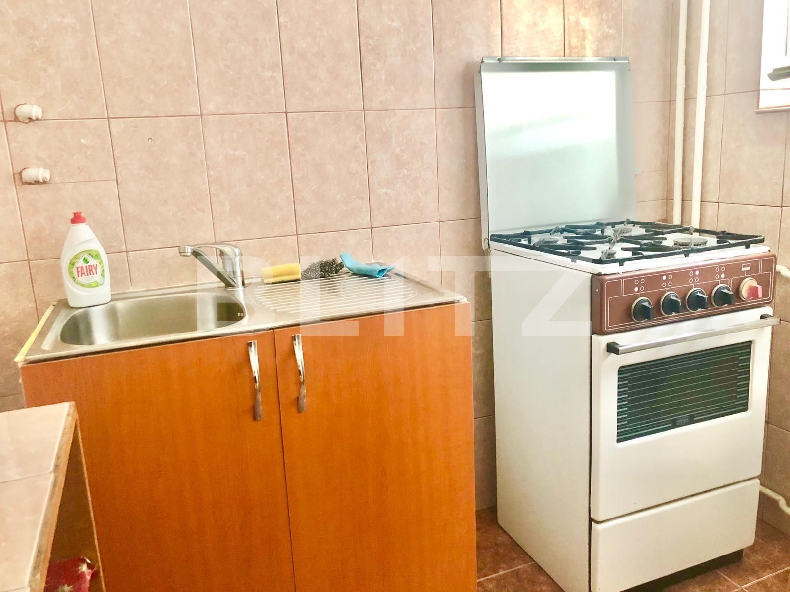 Garsonieră de închiriat Zorilor - 51564AI | BLITZ Cluj-Napoca | Poza4