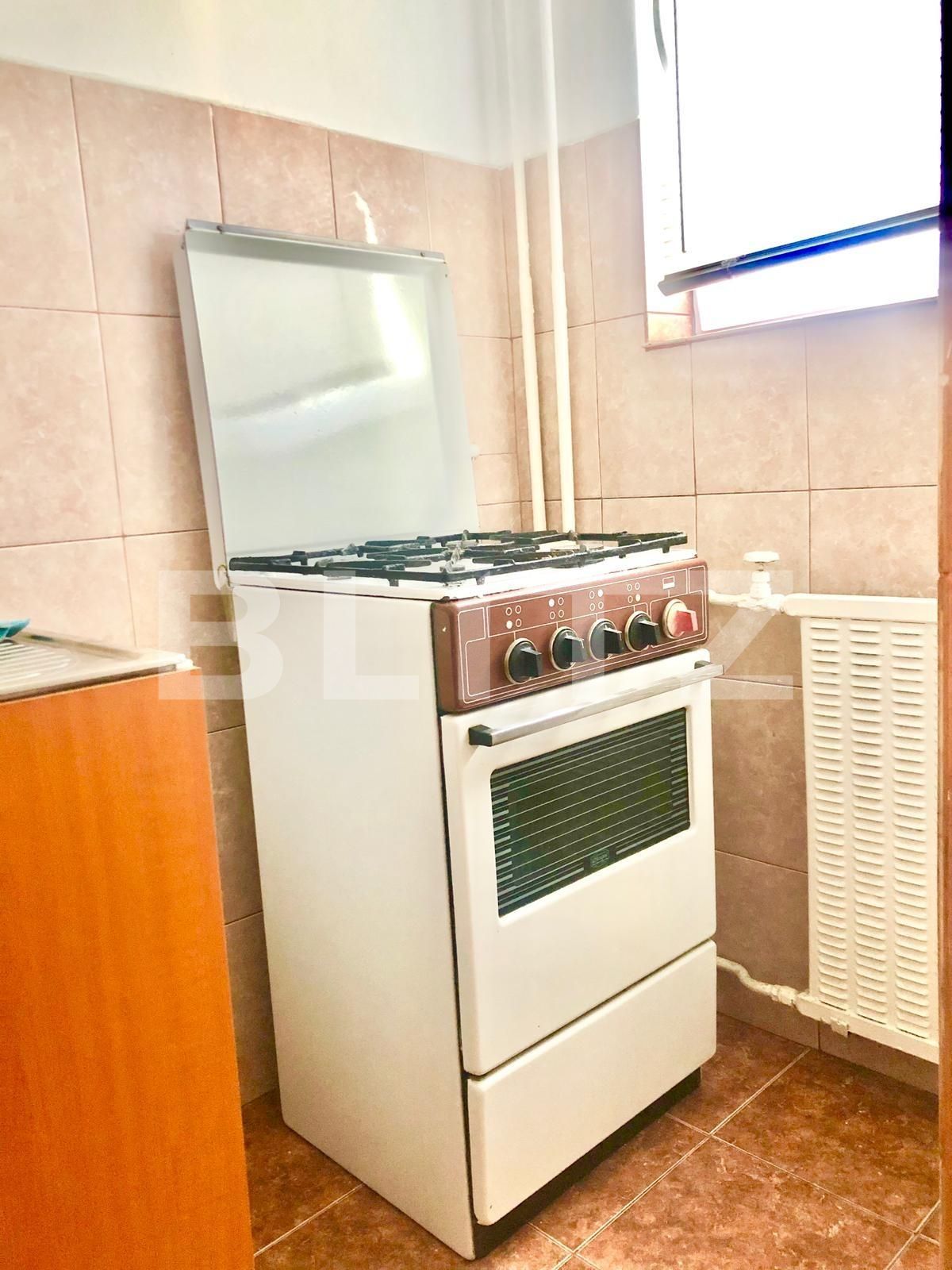 Garsonieră de închiriat Zorilor - 51564AI | BLITZ Cluj-Napoca | Poza5