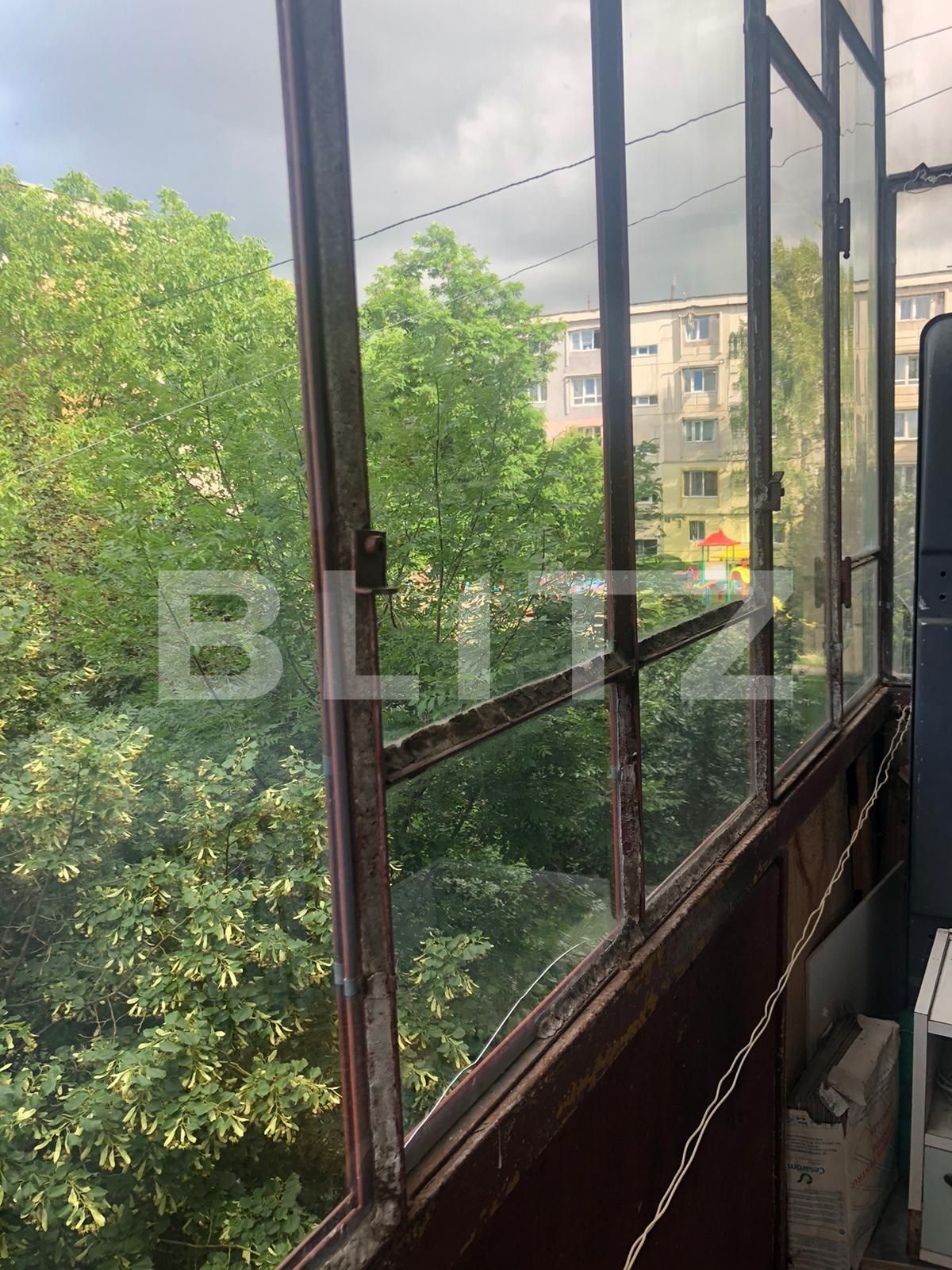 Garsonieră de închiriat Zorilor - 51564AI | BLITZ Cluj-Napoca | Poza8