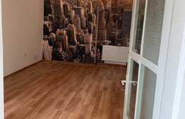 Spatiu de inchiriat, 40 mp, zona Eroilor