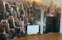 Spatiu de inchiriat, 40 mp, zona Eroilor