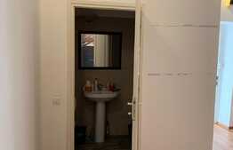 Spatiu de inchiriat, 40 mp, zona Eroilor