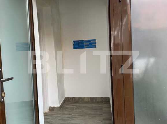 Apartament de închiriat 2 camere Central - 51565AI | BLITZ Cluj-Napoca | Poza4