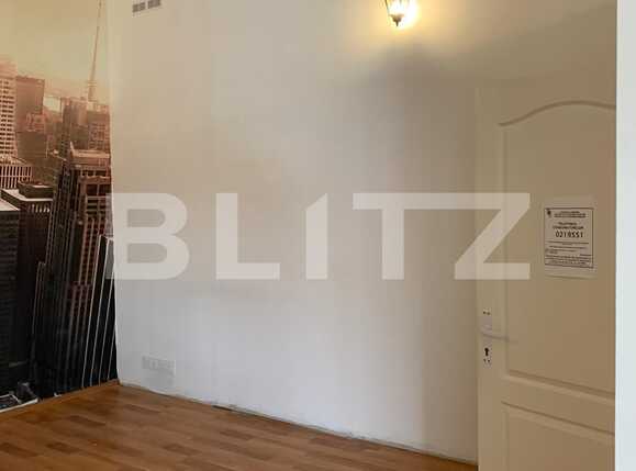 Apartament de închiriat 2 camere Central - 51565AI | BLITZ Cluj-Napoca | Poza2