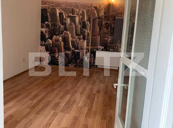 Apartament de închiriat 2 camere Central - 51565AI | BLITZ Cluj-Napoca | Poza3