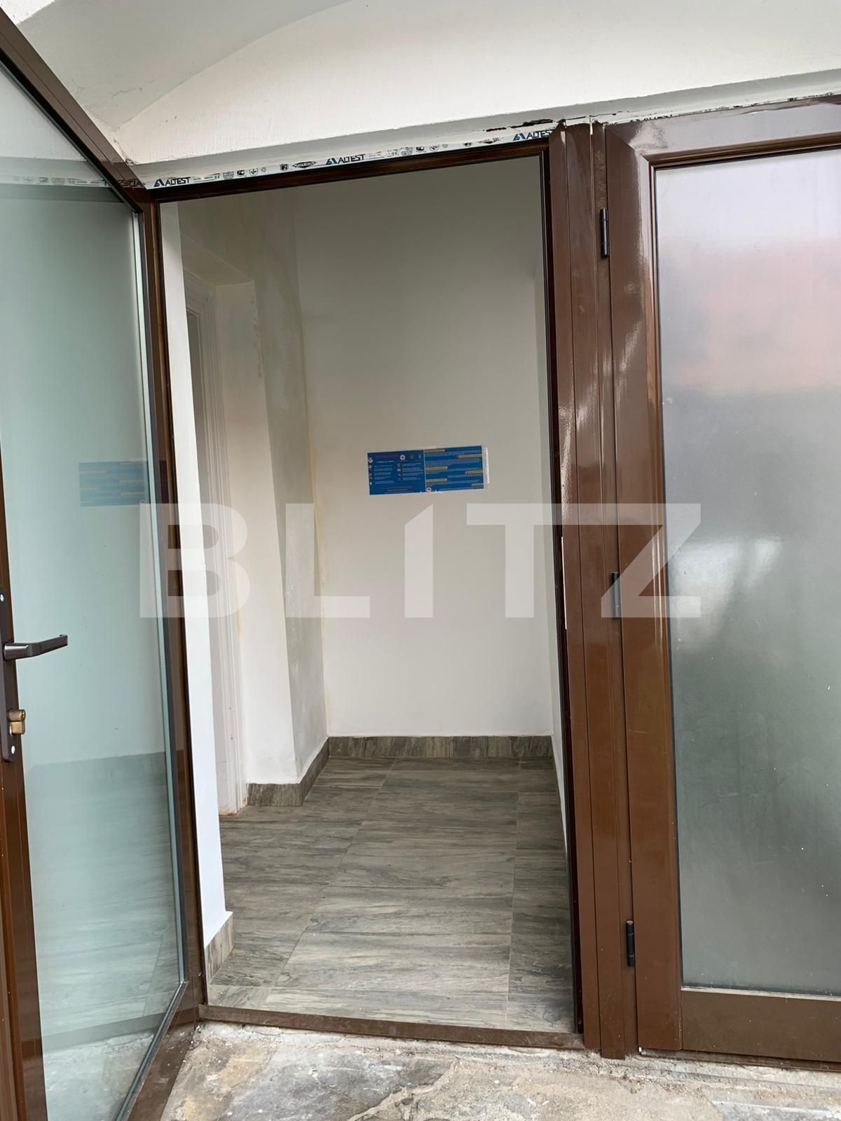 Apartament de închiriat 2 camere Central - 51565AI | BLITZ Cluj-Napoca | Poza4