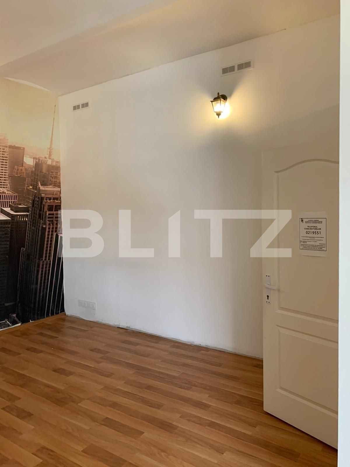 Apartament de închiriat 2 camere Central - 51565AI | BLITZ Cluj-Napoca | Poza2
