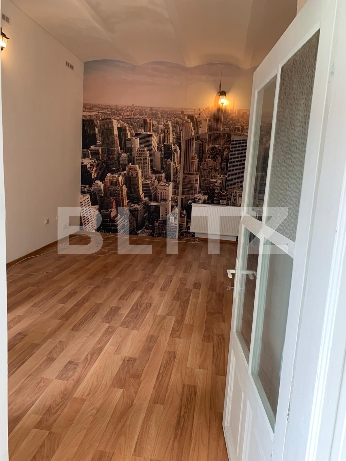 Apartament de închiriat 2 camere Central - 51565AI | BLITZ Cluj-Napoca | Poza3
