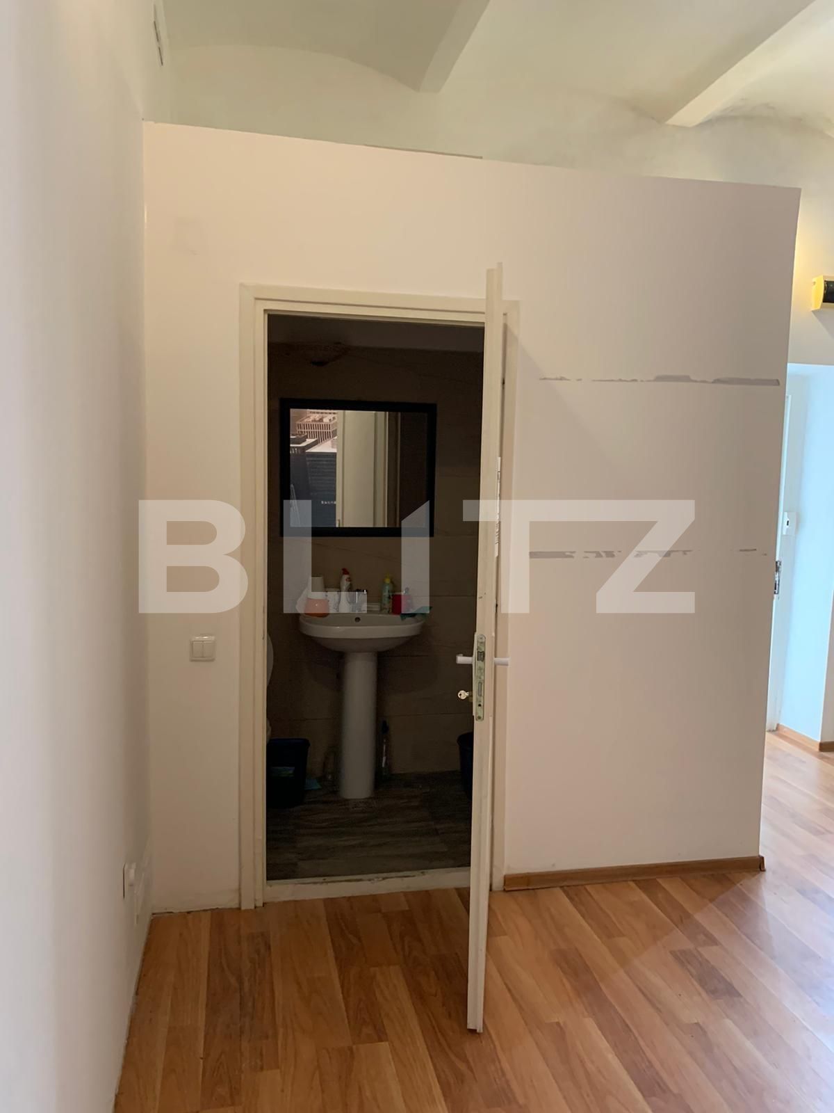 Apartament de închiriat 2 camere Central - 51565AI | BLITZ Cluj-Napoca | Poza5