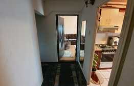 Apartament cu 3 camere si garaj in Apahida