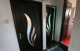 Apartament cu 3 camere si garaj in Apahida