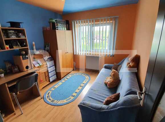 Apartament de vânzare 3 camere Apahida - 51566AV | BLITZ Cluj-Napoca | Poza7