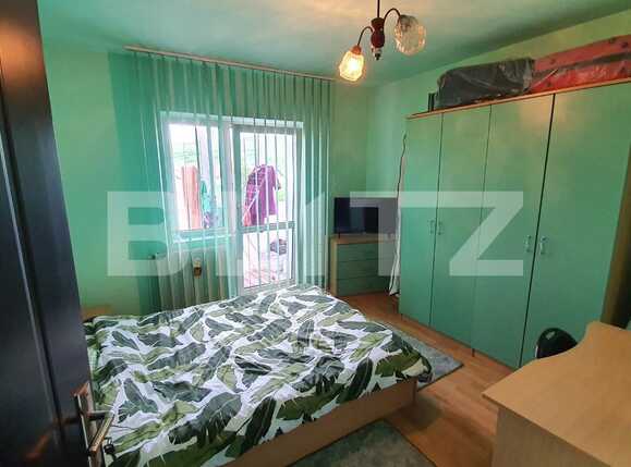 Apartament de vânzare 3 camere Apahida - 51566AV | BLITZ Cluj-Napoca | Poza6