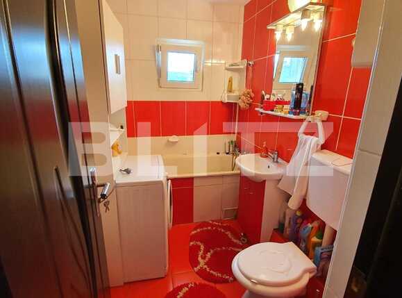 Apartament de vânzare 3 camere Apahida - 51566AV | BLITZ Cluj-Napoca | Poza5