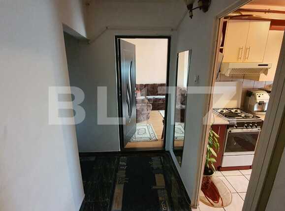 Apartament de vânzare 3 camere Apahida - 51566AV | BLITZ Cluj-Napoca | Poza2